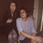 Profile Picture of Ben Key (@bigbeezie) on Instagram