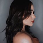 Profile Picture of 𝑬𝒅𝒊𝒕𝒉 𝑴𝒆𝒏𝒅𝒐𝒛𝒂 🌹 (@edithmrd) on Instagram