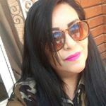 Profile Picture of Hilda Cardenas (@hildacardenas9674) on Instagram