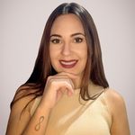 Profile Picture of Aline Schneider | Social Media (@socialmediaalineschneider) on Instagram