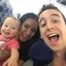 Profile Picture of Danny Weller (@dannyw1951) on Pinterest
