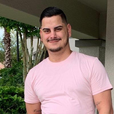 Profile Picture of Alex Panet (@Alex_is_beast1) on Twitter