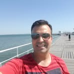 Profile Picture of Manny Alves (@manny.alves.2025) on Facebook