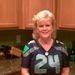 Profile Picture of Jewel Rollinger (@garyorjewel) on Pinterest