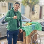 Profile Picture of Ahmed Antri (@ahmed.antri.2025) on Facebook