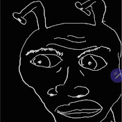 Profile Picture of Jake Paulsen (@Paulsen233) on Youtube