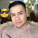 Profile Picture of Richard AR (@richard.ar.449162) on Facebook