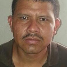 Profile Picture of Eulalio Barboza (@EulalioBarboza) on Twitter