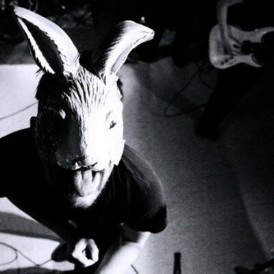 Profile Picture of Stanislav Markov (@StanislavMarko2) on Twitter
