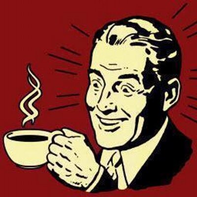 Profile Picture of Michael Humphries (@5humps) on Twitter