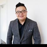 Profile Picture of Alex Qiu (@alex_vancouver_2020) on Instagram