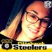 Profile Picture of Candace Lundquist (@candace.lundquist) on Facebook