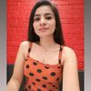 Profile Picture of Susana Aguilar (@@sus9l1) on Tiktok