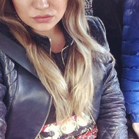 Profile Picture of Amanda Vue (@amanda-vue-8) on Quora