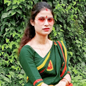 Profile Picture of Preety Singh  (@PreetyLife1604) on Youtube