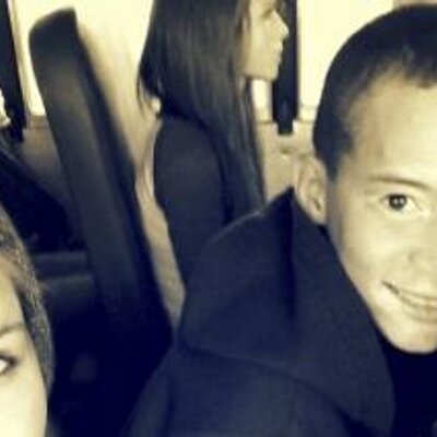 Profile Picture of David Shaddy (@shaddyplayer) on Twitter