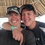 Profile Picture of Aaron McFadden (@aaron.mcfadden.75) on Instagram