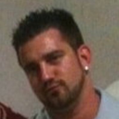 Profile Picture of Jesse Jacks (@IamJesseJacks) on Twitter