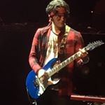 Profile Picture of Tyler Marcus (@tyler__marcus) on Instagram