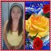 Profile Picture of Rose Mcclintock (@rose.mcclintock.121) on Facebook