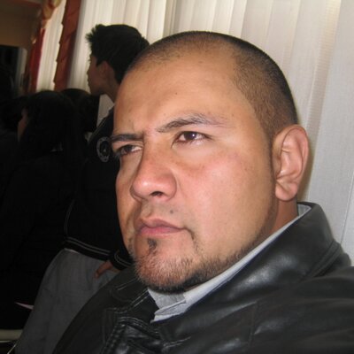 Profile Picture of ERNEST ALMANZA (@echepaentro) on Twitter