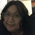 Profile Picture of Crystal Godinez (@crystal_godinez) on Instagram