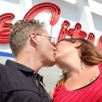 Profile Picture of Christopher Vinger (@chrisvinger) on Pinterest