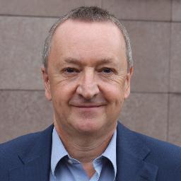 Profile Picture of John Platts (@JohnPlatts) on Twitter