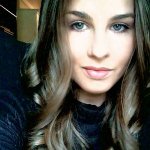 Profile Picture of tony_harold (@tony_harold) on Instagram