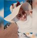 Profile Picture of Nour Mousa (@nour.mousa.7792) on Facebook