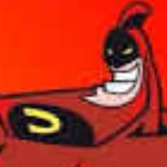 Profile Picture of Emily Halphen (@mrandalls) on Poshmark