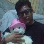 Profile Picture of Brayan Smith Davila Huaman (@brayansmith.davilahuaman.7) on Facebook
