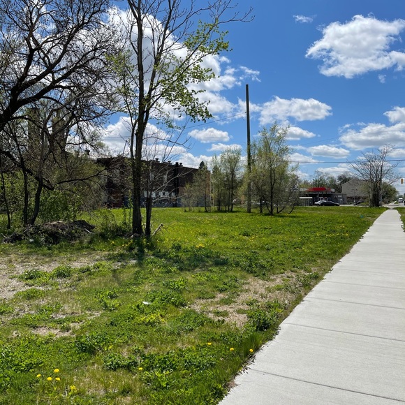 Profile Picture of Sohaib abdel-ilah Kraba (@skraba) on Poshmark