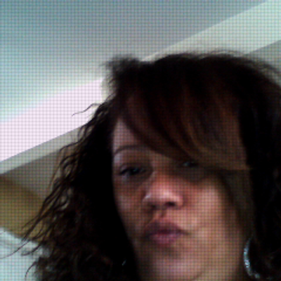 Profile Picture of Teresa Irizarry (@teresairizarry1) on Twitter