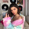 Profile Picture of SharonRussell (@eudorjgmm0q) on Tiktok