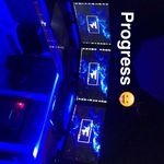 Profile Picture of Brandon thrower (@straight_g.o.a.t) on Instagram