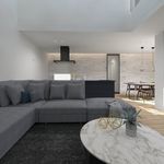 koko - Instagram Profile Picture of koko (@kokosan.home) on Instagram