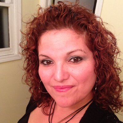 Profile Picture of Terry (@toledo015) on Twitter