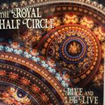 Profile Picture of David Dykstra (@theroyalhalfcircle) on Instagram