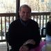 Profile Picture of Larry Huskins (@larry.huskins.5688) on Facebook