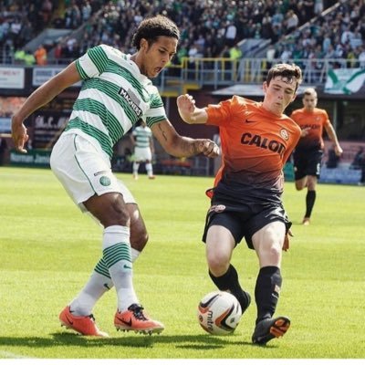 Profile Picture of Adam Brodie (@adambrodie15) on Twitter