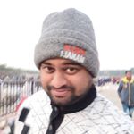 Profile Picture of David Assily (@assilydavid) on Instagram