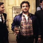 Profile Picture of Robert Goldstein (@robert.goldstein.750) on Facebook