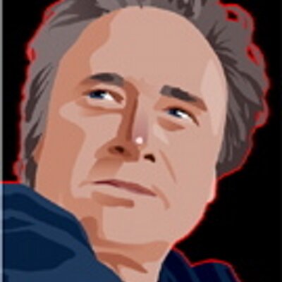 Profile Picture of Michael Crowell (@TMichaelCrowell) on Twitter