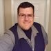 Profile Picture of Kevin Tabor (@kevin.tabor1) on Facebook