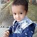Profile Picture of Akhtar Chaudhary (@akhtar.chaudhary.946) on Facebook