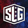 Profile Picture of Super League Gaming (@Super League Gaming) on Flickr