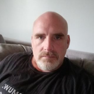 Profile Picture of Christopher Richards (@christophet.richards) on Facebook