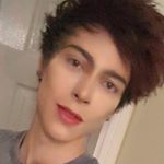 Profile Picture of Ben Hodgetts (@bendarella) on Instagram