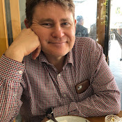 Profile Picture of Canaan P. Perry (@canaan_perry) on Youtube